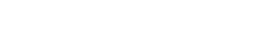 深圳華航物流有限公司|SHENZHEN WAH-FREIGHT LOGISTICS CO.,LTD